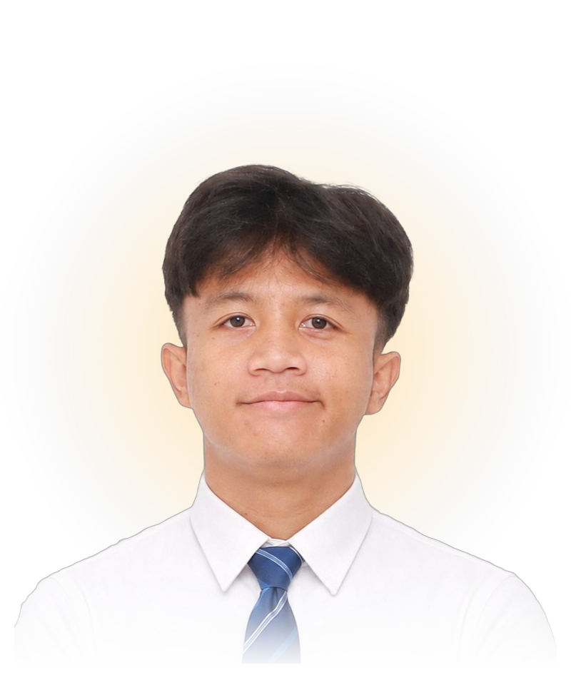 Haidar Labib Izzakif